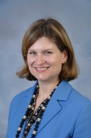 Laura Schiller Huseby