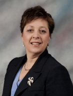 Stern, Lavinthal & Frankenberg, LLC - Law Firm in Roseland, NJ