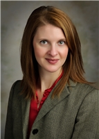 Laura Shannon Crittenden