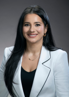 Michigan Sexual Assault Lawyers - Law Firm in Farmington Hills, MI