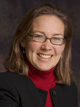 Atty. Laura Skilton Verhoff