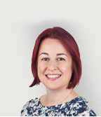 Laura E. Turner