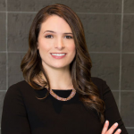 Laura Beth Starr