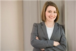 Ms. Laura Stephens Chipman