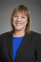 Moran Kidd Lyons Johnson Garcia, P.A. - Law Firm in Orlando, FL