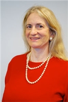 Laura Sunstein Murphy