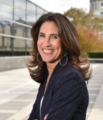 Laura C. Sutnick