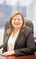 Laura Taylor Alridge