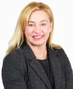 The LeCrone Law Firm, P.C. - Law Firm in Sherman, TX