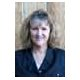 Laura Tracy Hawkins