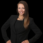 Laura Ann Turbe