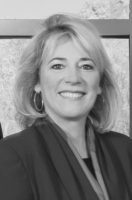 Laura V. MacBan