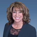 Laura Elizabeth Waltman