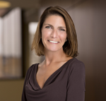 Laura Weintraub Beck