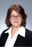 Laura F. Matlow