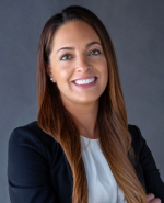 Licata Bankruptcy Firm - Law Firm in Springfield, MO