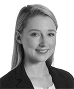 Laura Zlotkin-Leslie