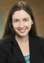 Lauran Meg Sturm