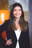 Miller Stratvert P.A. - Law Firm in Albuquerque, NM