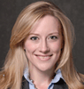 Laurel A. Dearborn