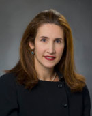Laurel R.S. Blair