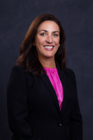 Laurel Doheny