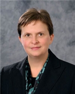 Laurel Elise Baum