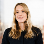 Laurel K. Koes