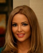 Robert Law Group - Law Firm in Houston, TX