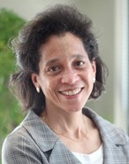Laurel Pyke Malson
