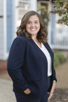 Winslow, McCurry & MacCormac, PLLC - Law Firm in Midlothian, VA