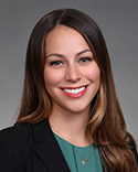 Lauren Angela Appel