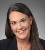 Lauren A Grubb