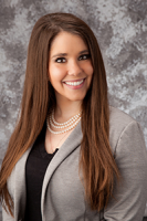 Law Offices Goicoechea, DiGrazia, Coyle & Stanton, Ltd. A Professional Corporation - Law Firm in Elko, NV