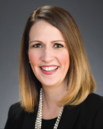 Levene Gouldin & Thompson, LLP - Law Firm in Vestal, NY