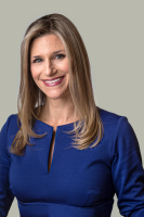 Schochor, Staton, Goldberg and Cardea, P.A. - Law Firm in Baltimore, MD