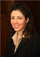 Lauren A. Suriano