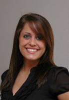 Marsh Law Firm - Law Firm in Charlotte, NC