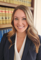 Neubert, Pepe & Monteith, P.C. - Law Firm in Hartford, CT