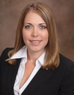 Lauren B. Franzella