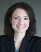 Lauren B. Patterson