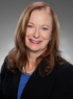 Lauren L. Barrett