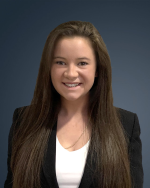Ms. Lauren Rae Bates