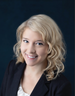 Roth Davies LLC - Law Firm in Overland Park, KS