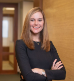 Plauché Maselli Parkerson L.L.P. - Law Firm in New Orleans, LA