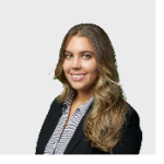 Lauren Bianca Fazio