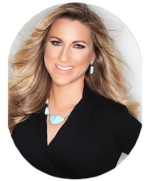 Colburn Hintze Maletta, PLLC - Law Firm in Phoenix, AZ
