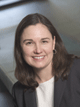 Ms. Lauren Z. Burnham Prevost