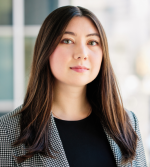S.L. Pitts PC - Law Firm in Seattle, WA