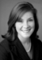 Mrs. Lauren Copper DeMoss